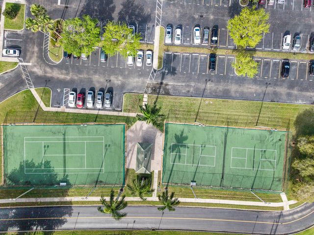 7647 Southampton Terrace 318, Tamarac, FL 33321