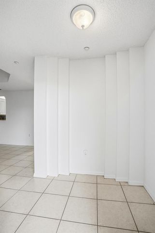 7647 Southampton Terrace 318, Tamarac, FL 33321