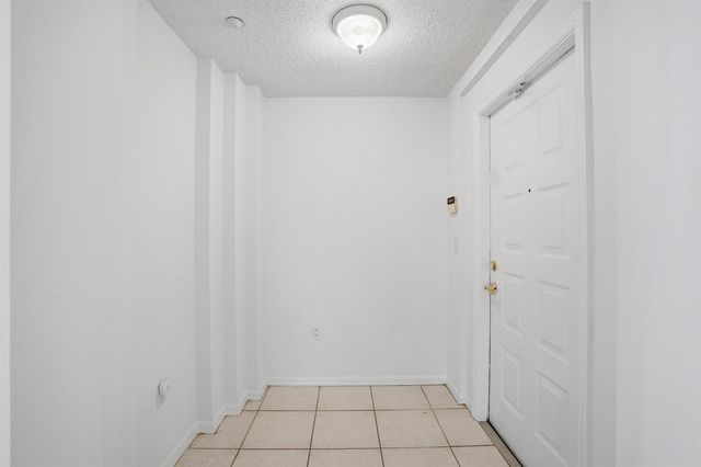 7647 Southampton Terrace 318, Tamarac, FL 33321