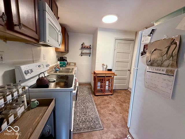 630 E McCarty Street, Indianapolis, IN 46203