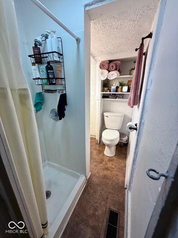 630 E McCarty Street, Indianapolis, IN 46203