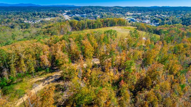 9745 Timberview Trail, Ooltewah, TN 37363