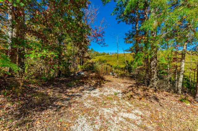 9745 Timberview Trail, Ooltewah, TN 37363