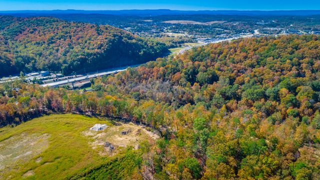 9745 Timberview Trail, Ooltewah, TN 37363