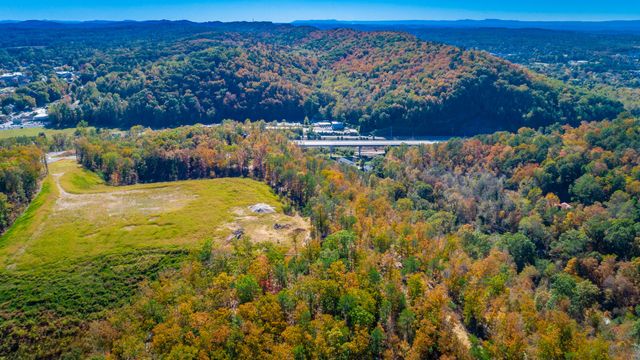 9745 Timberview Trail, Ooltewah, TN 37363