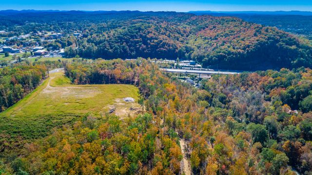 9745 Timberview Trail, Ooltewah, TN 37363