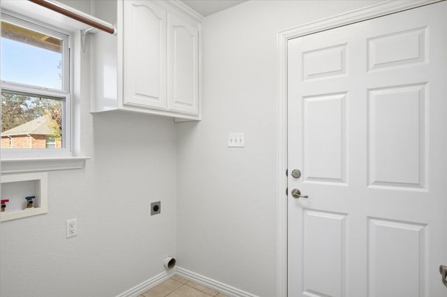 2808 Weylene Paseo, Granbury, TX 76049