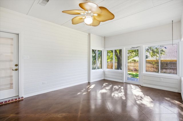 2808 Weylene Paseo, Granbury, TX 76049