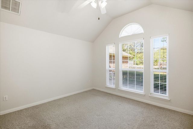 2808 Weylene Paseo, Granbury, TX 76049