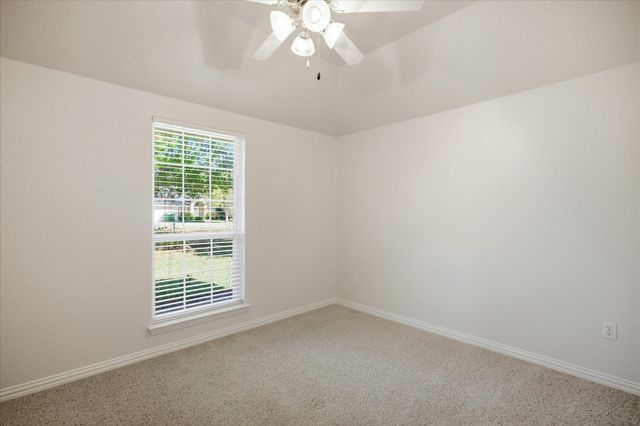 2808 Weylene Paseo, Granbury, TX 76049