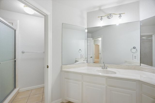 2808 Weylene Paseo, Granbury, TX 76049