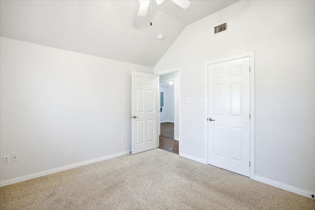 2808 Weylene Paseo, Granbury, TX 76049