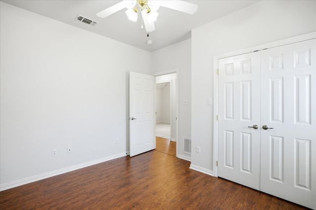 2808 Weylene Paseo, Granbury, TX 76049