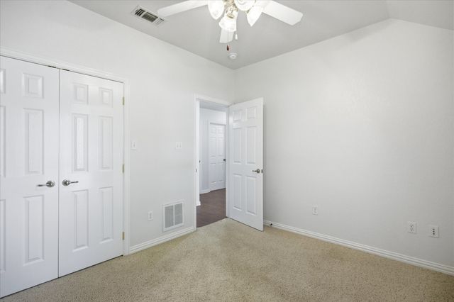 2808 Weylene Paseo, Granbury, TX 76049