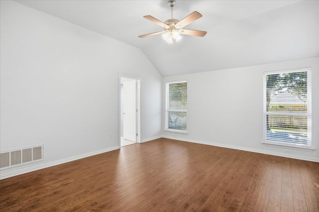 2808 Weylene Paseo, Granbury, TX 76049