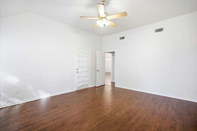 2808 Weylene Paseo, Granbury, TX 76049