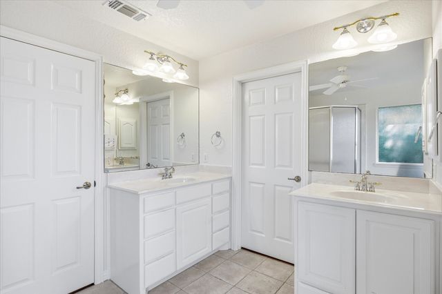 2808 Weylene Paseo, Granbury, TX 76049