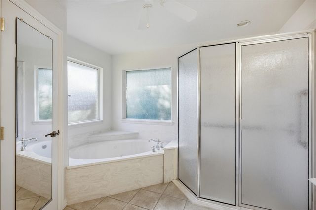 2808 Weylene Paseo, Granbury, TX 76049