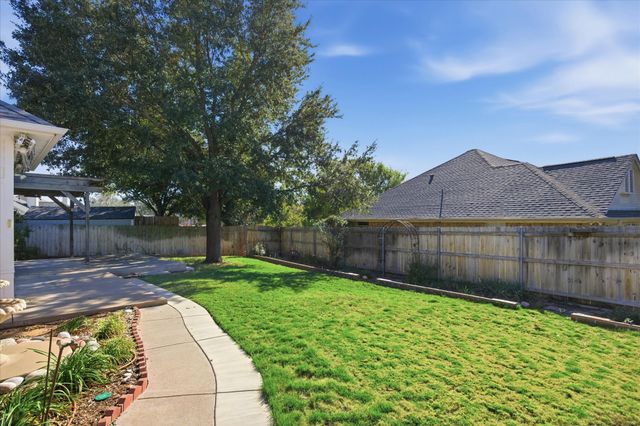 2808 Weylene Paseo, Granbury, TX 76049