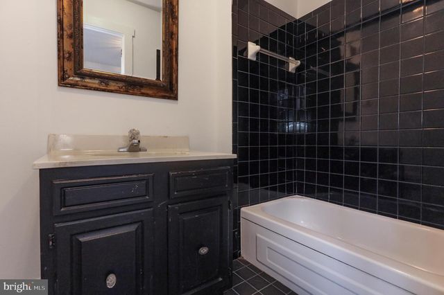 1019 N MONROE ST, Wilmington, DE 19801