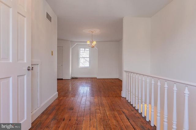 1019 N MONROE ST, Wilmington, DE 19801