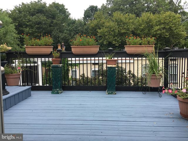 1019 N MONROE ST, Wilmington, DE 19801