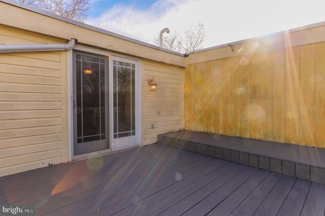 1019 N MONROE ST, Wilmington, DE 19801