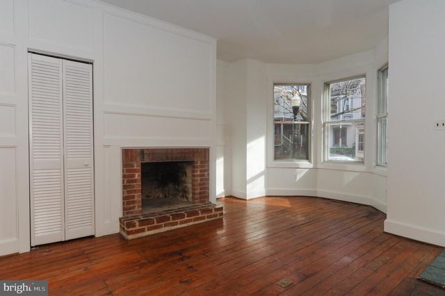 1019 N MONROE ST, Wilmington, DE 19801