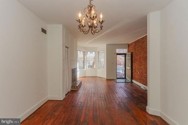 1019 N MONROE ST, Wilmington, DE 19801