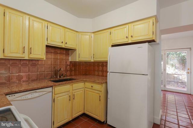 1019 N MONROE ST, Wilmington, DE 19801