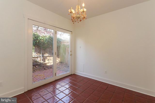 1019 N MONROE ST, Wilmington, DE 19801