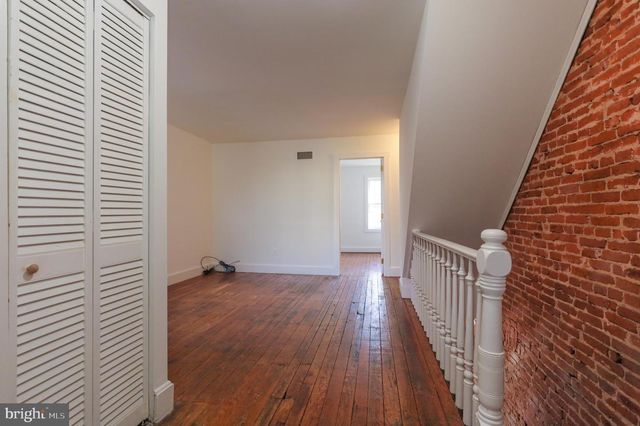 1019 N MONROE ST, Wilmington, DE 19801