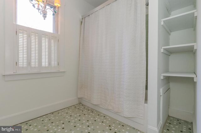 1019 N MONROE ST, Wilmington, DE 19801