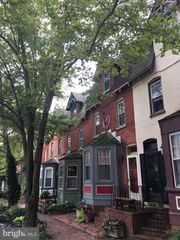 1019 N MONROE ST, Wilmington, DE 19801