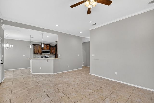 800 Calumet St, Midland, TX 79706