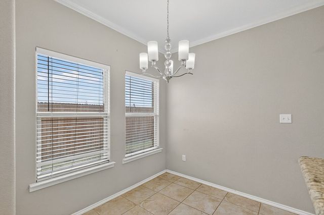 800 Calumet St, Midland, TX 79706