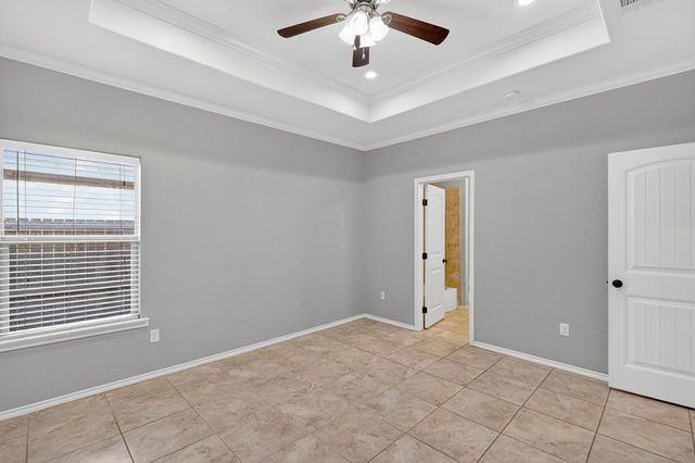 800 Calumet St, Midland, TX 79706