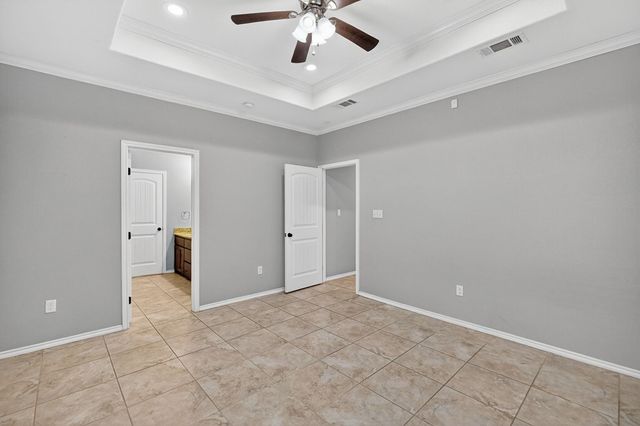 800 Calumet St, Midland, TX 79706