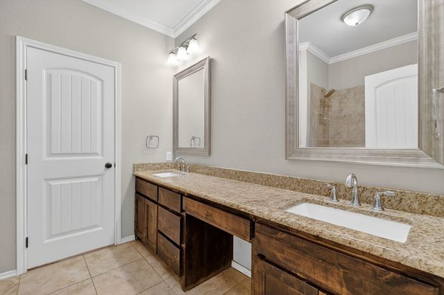 800 Calumet St, Midland, TX 79706