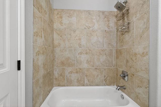 800 Calumet St, Midland, TX 79706