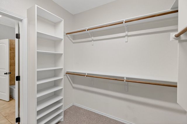 800 Calumet St, Midland, TX 79706