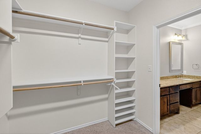 800 Calumet St, Midland, TX 79706