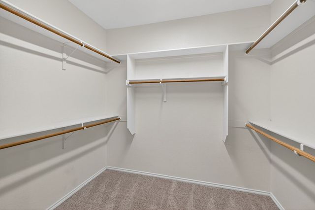 800 Calumet St, Midland, TX 79706