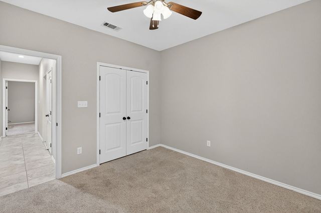 800 Calumet St, Midland, TX 79706