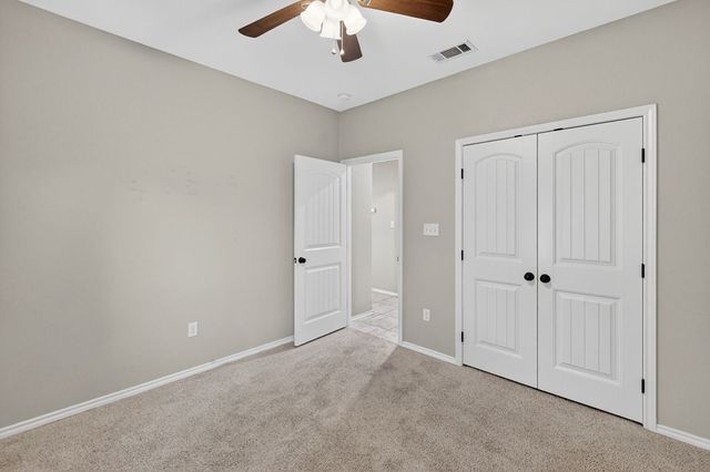 800 Calumet St, Midland, TX 79706