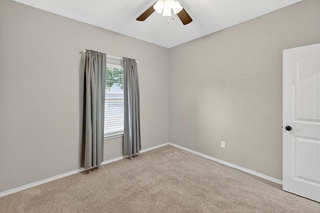 800 Calumet St, Midland, TX 79706