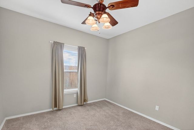 800 Calumet St, Midland, TX 79706