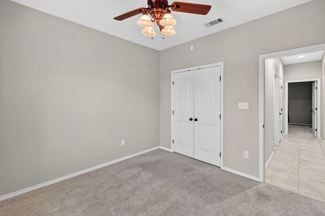 800 Calumet St, Midland, TX 79706