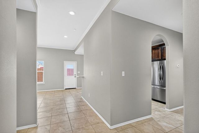 800 Calumet St, Midland, TX 79706