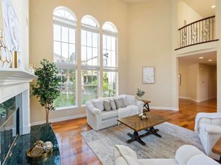 2535 San Clemente Avenue, Vista, CA 92084